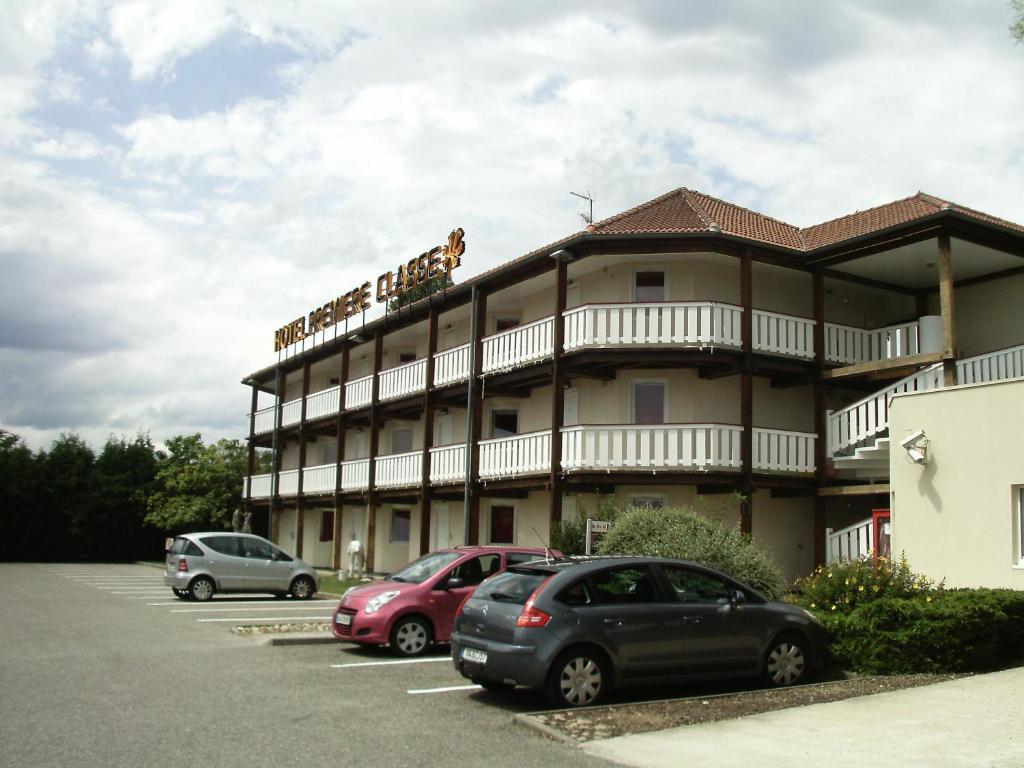 Colmarappart Rue Des Cles Exterior photo