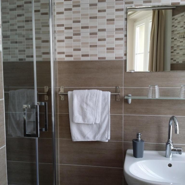 Colmarappart Rue Des Cles Room photo