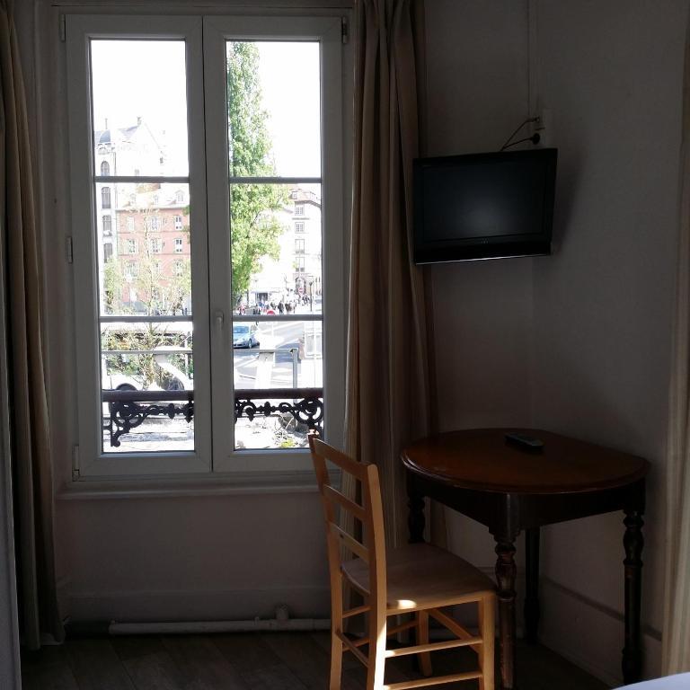Colmarappart Rue Des Cles Exterior photo