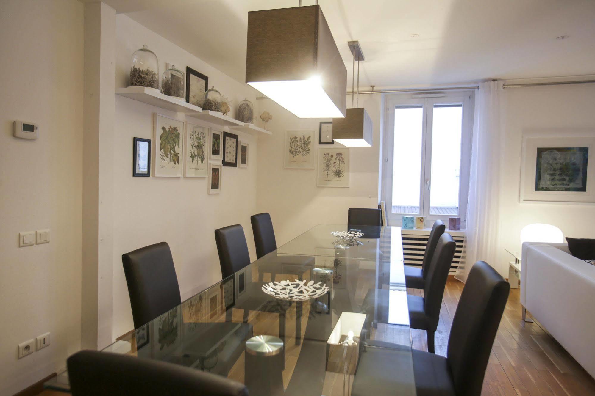 Colmarappart Rue Des Cles Exterior photo